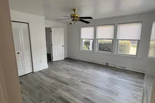 1864 E Lincoln Hwy, Gordonville, PA 17529 - Photo 4