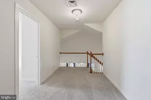 5256 Stonefield Dr, Mount Joy, PA 17552 - Photo 20