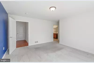 5256 Stonefield Drive, Mount Joy, PA 17552 - Photo 12