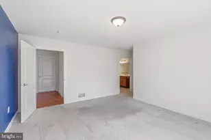 5256 Stonefield Dr, Mount Joy, PA 17552 - Photo 12