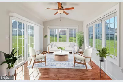 5256 Stonefield Drive, Mount Joy, PA 17552 - Photo 8