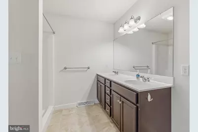 5256 Stonefield Drive, Mount Joy, PA 17552 - Photo 14