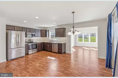 5256 Stonefield Drive, Mount Joy, PA 17552 - Photo 6