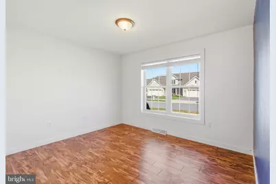 5256 Stonefield Drive, Mount Joy, PA 17552 - Photo 16