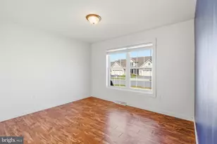 5256 Stonefield Dr, Mount Joy, PA 17552 - Photo 16