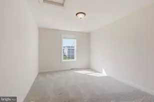 5256 Stonefield Dr, Mount Joy, PA 17552 - Photo 22