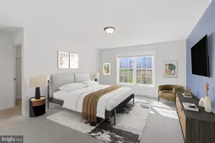 5256 Stonefield Dr, Mount Joy, PA 17552 - Photo 10