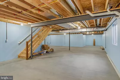 5256 Stonefield Drive, Mount Joy, PA 17552 - Photo 24