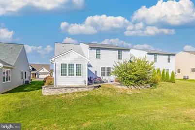 5256 Stonefield Drive, Mount Joy, PA 17552 - Photo 26