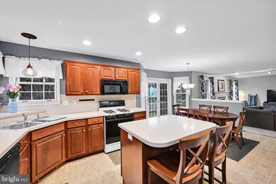 114 Crimson Lane, Elizabethtown, PA 17022 - Photo 18