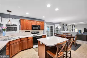 114 Crimson Ln, Elizabethtown, PA 17022 - Photo 18