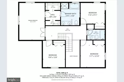 114 Crimson Lane, Elizabethtown, PA 17022 - Photo 38