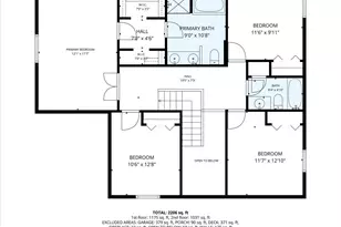 114 Crimson Ln, Elizabethtown, PA 17022 - Photo 38