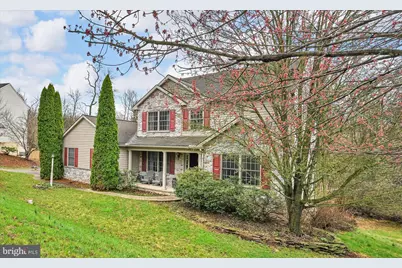 114 Crimson Lane, Elizabethtown, PA 17022 - Photo 4