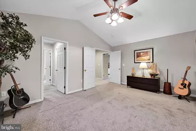 114 Crimson Lane, Elizabethtown, PA 17022 - Photo 24