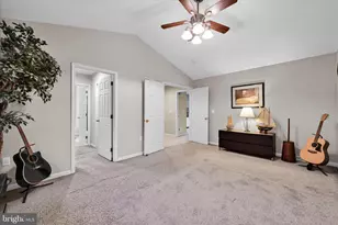 114 Crimson Ln, Elizabethtown, PA 17022 - Photo 24