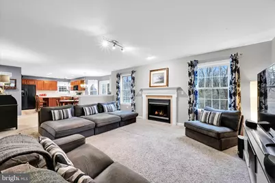 114 Crimson Lane, Elizabethtown, PA 17022 - Photo 12