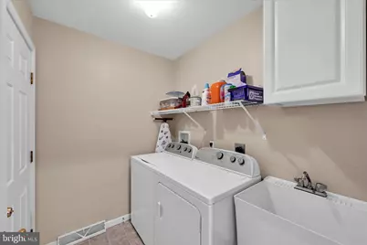 114 Crimson Lane, Elizabethtown, PA 17022 - Photo 22