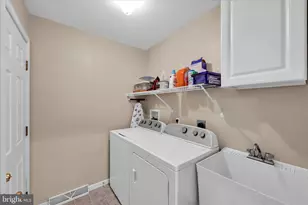 114 Crimson Ln, Elizabethtown, PA 17022 - Photo 22