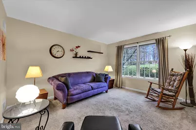 114 Crimson Lane, Elizabethtown, PA 17022 - Photo 20