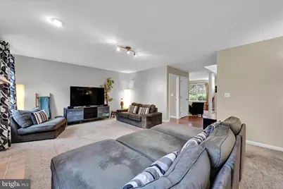 114 Crimson Lane, Elizabethtown, PA 17022 - Photo 10