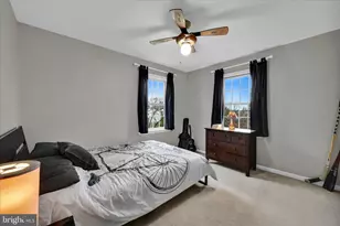 114 Crimson Ln, Elizabethtown, PA 17022 - Photo 28