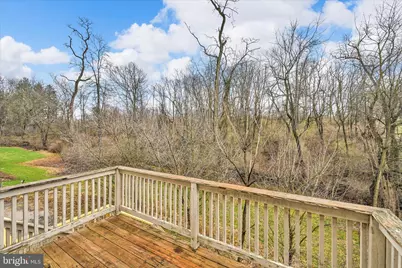 114 Crimson Lane, Elizabethtown, PA 17022 - Photo 36