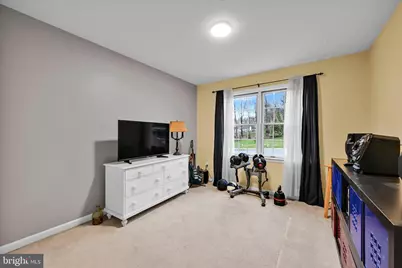 114 Crimson Lane, Elizabethtown, PA 17022 - Photo 30
