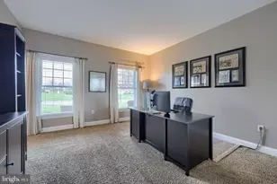 122 Royal Horse Way, Reinholds, PA 17569 - Photo 16