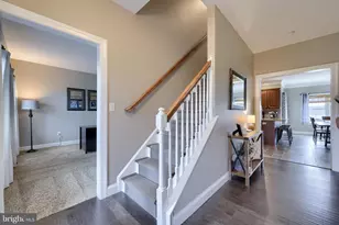 122 Royal Horse Way, Reinholds, PA 17569 - Photo 14