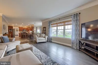 122 Royal Horse Way, Reinholds, PA 17569 - Photo 28