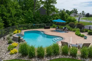 122 Royal Horse Way, Reinholds, PA 17569 - Photo 8