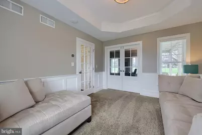 122 Royal Horse Way, Reinholds, PA 17569 - Photo 18