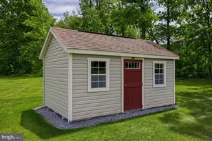 122 Royal Horse Way, Reinholds, PA 17569 - Photo 58