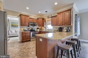 122 Royal Horse Way, Reinholds, PA 17569 - Photo 20