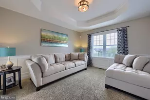 122 Royal Horse Way, Reinholds, PA 17569 - Photo 2