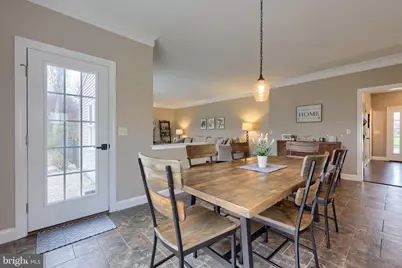 122 Royal Horse Way, Reinholds, PA 17569 - Photo 26