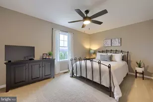 122 Royal Horse Way, Reinholds, PA 17569 - Photo 38