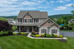 122 Royal Horse Way, Reinholds, PA 17569 - Photo 60