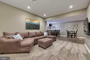 122 Royal Horse Way, Reinholds, PA 17569 - Photo 44