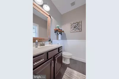 122 Royal Horse Way, Reinholds, PA 17569 - Photo 30