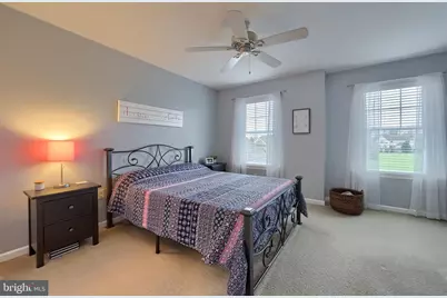 122 Royal Horse Way, Reinholds, PA 17569 - Photo 36