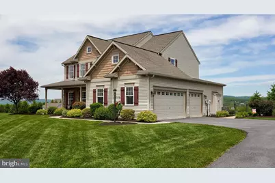 122 Royal Horse Way, Reinholds, PA 17569 - Photo 48