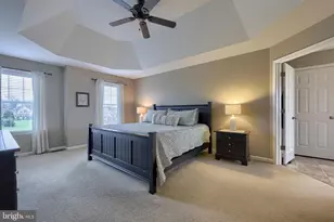 122 Royal Horse Way, Reinholds, PA 17569 - Photo 32