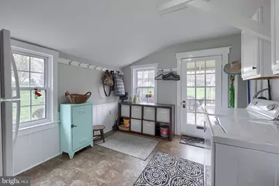 2047 Jarvis Road, Lancaster, PA 17601 - Photo 22