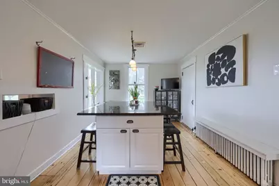 2047 Jarvis Road, Lancaster, PA 17601 - Photo 10