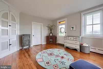 2047 Jarvis Road, Lancaster, PA 17601 - Photo 30