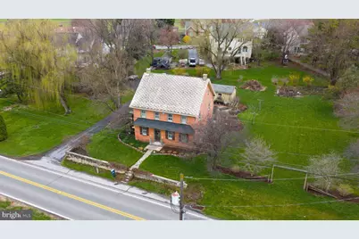 2047 Jarvis Road, Lancaster, PA 17601 - Photo 58