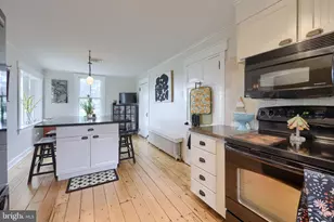 2047 Jarvis Rd, Lancaster, PA 17601 - Photo 8