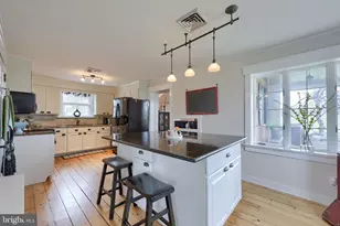 2047 Jarvis Rd, Lancaster, PA 17601 - Photo 16